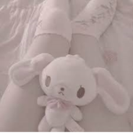 CUTEIE$$