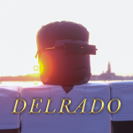 Delrado Enterprises