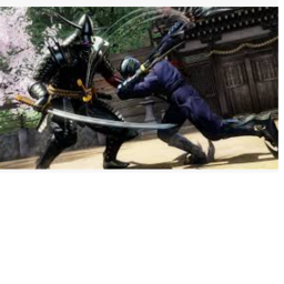 Sword Legends