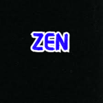 ZEN Clan Official
