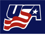 U.S.A.™