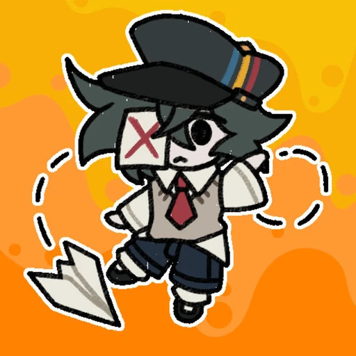 Icon updated