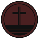 [:] The Osiris Collective