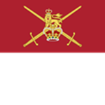 [UK] The British Armyᅠ
