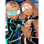 - sᴜɴsᴇᴛ sᴇᴀ -