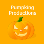 Pumpkin Champions