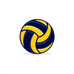 || Volleyball: The Final Spike ||