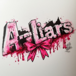 A-Liars
