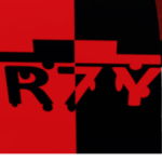 R7Y