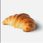 Croissant Crowd