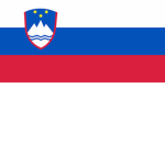[R.S] | Armed Forces