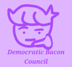 Democratic Bacon Council