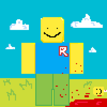 Die Simulator [PRE ALPHA ]