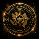 | AA | Milli İstihbarat Teşkilati