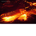 The Lava Club