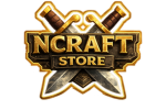 Ncraft's Store