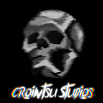Crointsu Studios