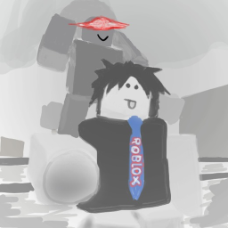[BETA] Untitled Snow Game!