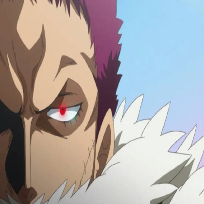 one-piece-katakuri Roblox decal