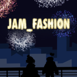 JAM_FASHION