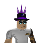 RoCitizens Fan Group!! (R$ if lucky)