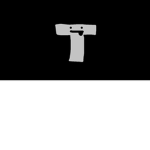 Tilted Games Fan Group!
