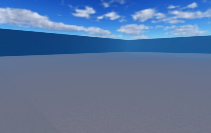 Game Place Thumbnail