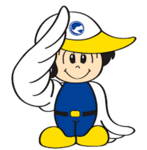 青森県部署
