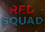 RedFireSquad