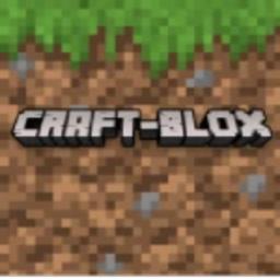 [🎉] BLOXCRAFT