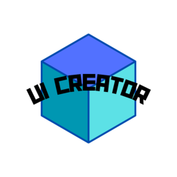 UI Creator