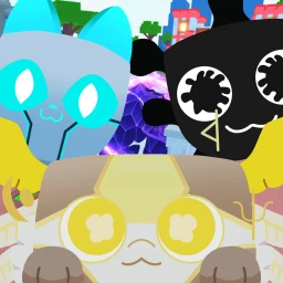 [RNG] PNG INF icon