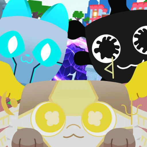 Icon updated