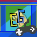Erra Clan