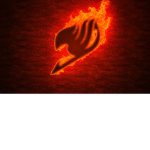The_Fairy_Tail_Guild!