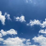warmclouds