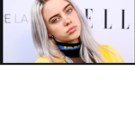 I lovely Leahgroup do you want to if you love Leah