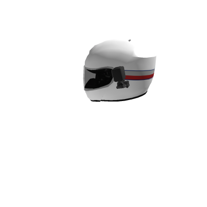 Casque BMU