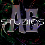ARCFORGE Studios