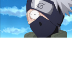 August-Kakashi