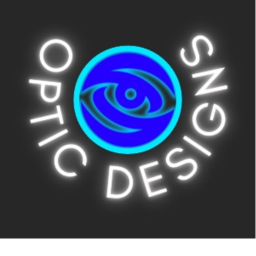 Optic Designs | Client Shop