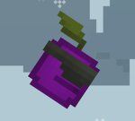 purple apple group