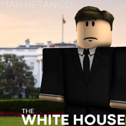The White House, DC