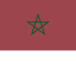 Kingdom of Morоcco