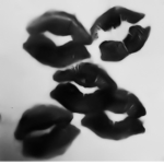 Fallen blixkys