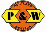 [P-N-W-R] Portland And Western