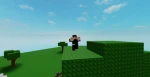 That Tree Studio Group Thumbnail