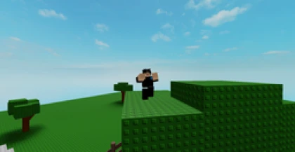 That Tree Studio Roblox group icon