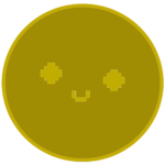 Jimmy Inc.