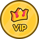 VIP [50% OFF!]